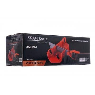 ДЕРЕВЯННАЯ РУЧНАЯ ПИЛА С ПОДДОНОМ, СТУСОМ