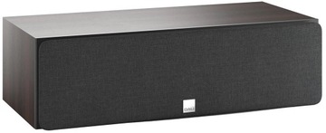 DALI OBERON GRAND VOKAL ЛУЧШАЯ ОБНОВЛЕНИЕ ДОМАШНЕГО КИАТА OBERON И OPTICON