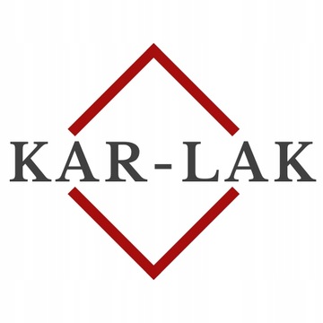 LAKIER AKRYLOWY RAL 9001 MAT 5-16% BIAŁY KREMOWY FARBA EMALIA SPRAY 400ML