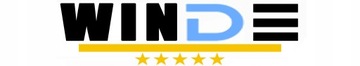 KAMERA INSPEKCYJNA ENDOSKOP 2x KAMERY ANDROID IPHONE DO TELEFONU 6LED 3M CE