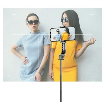 ШТАТИВ ДЛЯ ТЕЛЕФОНА ШТАТИВ ДЛЯ СЕЛФИ ШТАТИВ Bluetooth-ПАЛКА ДЛЯ ФОТОГРАФИЙ
