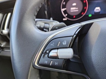 Skoda Kodiaq II SUV 2.0 TDI SCR 150KM 2025 Skoda Kodiaq 2.0 Diesel 150KM, zdjęcie 16