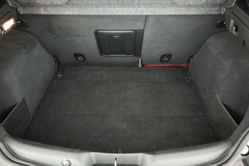 Alfa Romeo Giulietta Nuova II Hatchback 5d Facelifting 1.4 TB 16v Mair 170KM 2014 Alfa Romeo Giulietta 1.4 T MultiAir, Salon Polska, zdjęcie 8