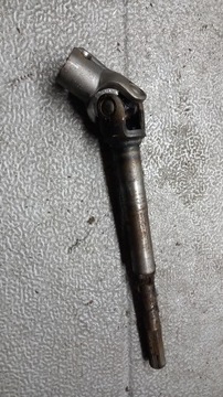 KŘIŽÁK OPEL AGILA 1.2B 02R HB