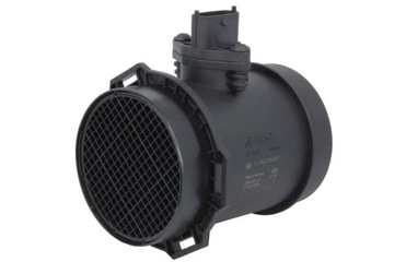 BOSCH 0 280 218 08T VÁHA VZDUCHU HMOTA VZDUCHU