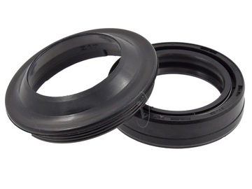 USZCZELNIACZ 31x43x10,5 AMORTYZATOR KEEWAY MATRIX