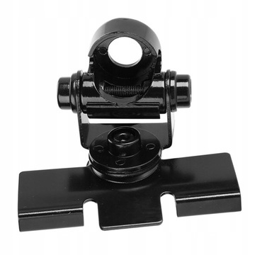 ДЕРЖАТЕЛЬ БАГАЖНИКА ДЛЯ АВТОМОБИЛЬНОЙ АНТЕННЫ