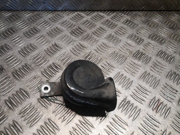 NISSAN MURANO Z50 KLAKSON