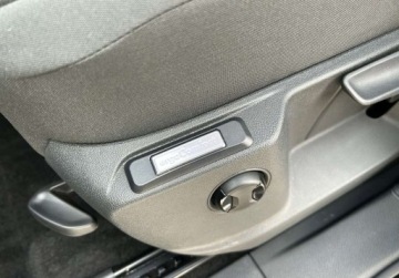 Volkswagen Caddy V Caddy 2.0 TDI 122KM 2025 Volkswagen Caddy Caddy Maxi 7 os2,0 l TDI 122 KM DSG r. o.: 2970 mm 2.0, zdjęcie 25