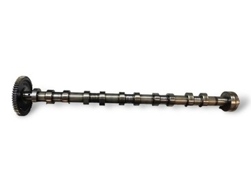 Volvo XC70 2400см3 Головки 08692975002