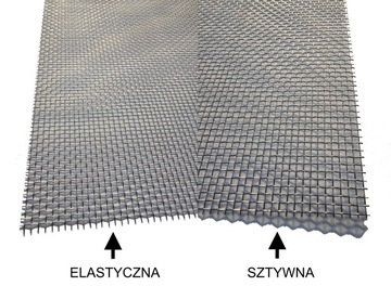 СКОПИЧЕСКИЙ МАШИНА ДЛЯ ПЛАСТИКА 800x СКОБЫ 2x МАШИНА ДЛЯ СВАРКИ СЕТКИ ПАЯЛЬНИК