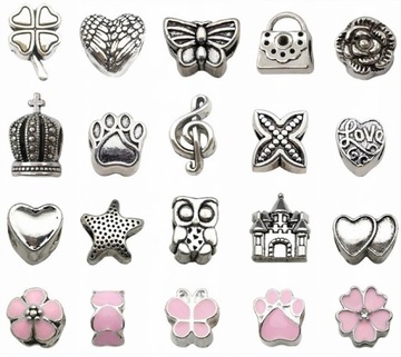 НАБОР ДЛЯ ИЗГОТОВЛЕНИЯ БРАСЛЕТОВ ОЖЕРЕЛЬЕ ДЕТСКОЕ ПОДАРОЧНЫЕ БУСЫ