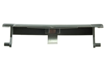 РУЧКА ПОДЛОКОТНИКА КНОПКА AUDI A6 C6 2004-2011 гг.