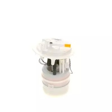 BOSCH ČERPADLO PALIVA 0 986 580 138