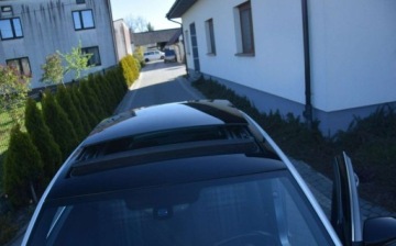 Volkswagen Beetle Hatchback 3d 1.2 TSI 105KM 2015 Volkswagen Beetle 1.2 TSI Automat Navi PDC Klimatronik Sprowadzony Oplacony, zdjęcie 19