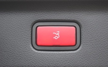 Mercedes Klasa S W223/V223 Sedan 2.9 400d 330KM 2021 Mercedes-Benz Klasa S 400 d 4 MATIC Long 9G-Tronic Head-up Dociagi Hej Mer, zdjęcie 35