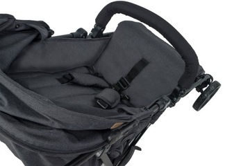 КОЛЯСКА, КОЛЯСКА, ЗОНТИК, до 22 кг.