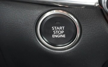 Mazda CX-30 2021 Mazda CX-30 KanjoKamery360Salon PLASO Mazda-Jaremko 2.0 Hybryda 150KM, zdjęcie 18