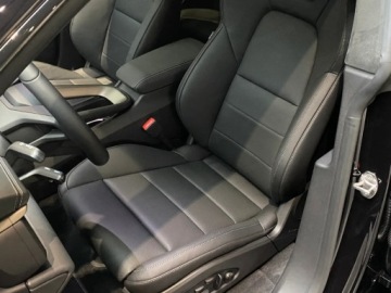 Porsche Macan 2026 PORSCHE Macan Turbo Suv (584KM) 2026, zdjęcie 6