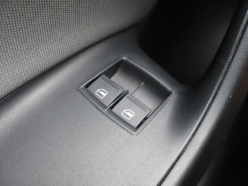 Seat Ibiza IV Hatchback 5d Facelifting 1.2 TSI 90KM 2016 Seat Ibiza 1.2 TSI, Salon Polska, 1. Właściciel, zdjęcie 13