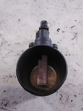 A533 OPEL MERIVA 1.4 VÁHA VZDUCHU 13307079