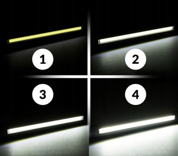 ЛАМПА ДЛЯ МАСТЕРСКОЙ ФАКЕЛ LED800LM + МАГНИТ 2200мАч