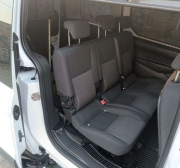 Ford Transit Connect II 2015 Ford Transit Connect Ford Transit Connect 230 L2 Trend 1.6 Diesel 95KM, zdjęcie 19