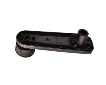 KORBKA PODNOŚNIKA VW