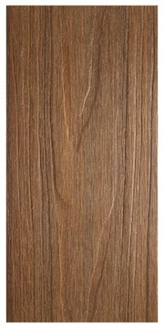 II Ultrashield NewTechWood террасная доска