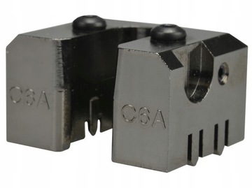Molex Głowica do zaciskarki STP DataGate kat.6a