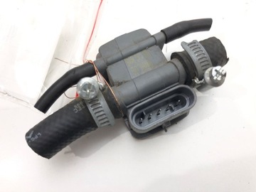 CZUJNIK CIŚNIENIA LPG 67R-013971