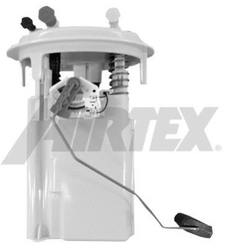 AIRTEX E10585S SENZOR ÚROVEŇ PALIVA