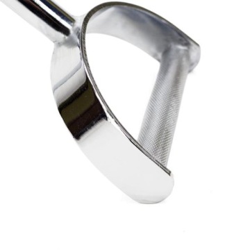 ДЕРЖАТЕЛЬ ATLAS UW08 ДВОЙНОЙ HMS GYM