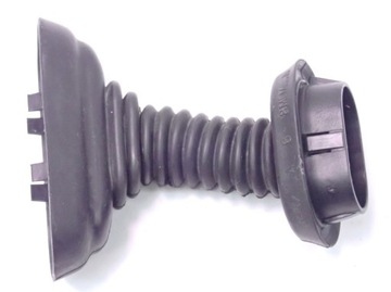 РЕЗИНОВАЯ КРЫШКА ДЛЯ ДВЕРНЫХ ТРОСОВ AUDI 8E0959845B