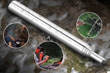 БОЛЬШОЙ НАБОР ДЛЯ ВЫЖИВАНИЯ XXL + ВОЕННО-ТУРИСТИЧЕСКИЙ РЮКЗАК 71-в-1