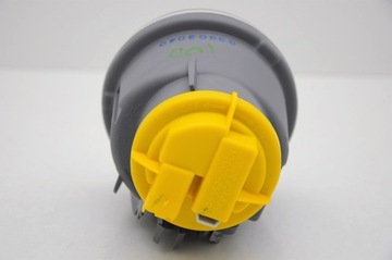 CITROEN C3 2001-2009 HALOGEN NOVÝ DEPO