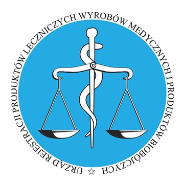 Косметическая кровать, массажный стол для ресниц, алюминиевый складной диван, 3 сегмента