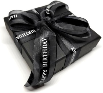 БРЕЛОК ДЛЯ БРЕЛОК СРЕДИ США ROBLOX AMOGUS В ПОДАРОК ​​САМОЗАНЦУ