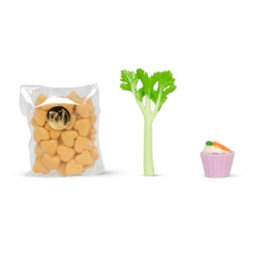 Наше поколение: вечеринка жеребенка PALOMINO