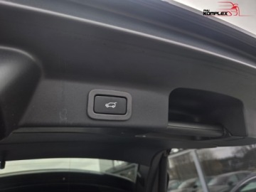 Jaguar F-Pace SUV 2.0 iD4 240KM 2018 Jaguar F-Pace 2.0 Diesel 240KM Automat 4x4 Salon Polska Bezwypadkowy Serwi, zdjęcie 11