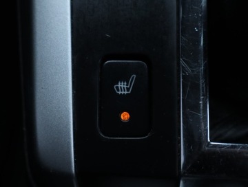 Suzuki Grand Vitara II SUV 1.9 DDiS 129KM 2007 Suzuki Grand Vitara 1.9 DDiS, 4X4, Klima, zdjęcie 16