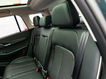 Jaecoo 5 1.6T 147KM 2025 JAECOO 5 1.6 T-GDI Premium DCT Suv 147KM 2025, zdjęcie 13