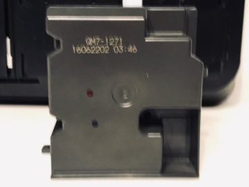 Drukarka atramentowa CANON QM7-1271