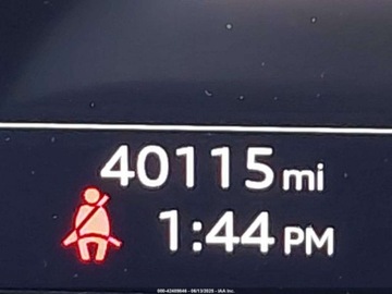 Audi Q5 II 2021 Audi Q5 Premium Plus 2021 2.0l 2.0 Benzyna 261KM, zdjęcie 11