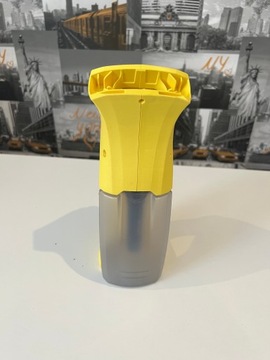 Мойщик окон Karcher WV 1