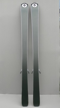 BLIZZARD BRAHMA 82SP, длина 166 см.