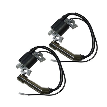 Запчасти для газонокосилки Hainte Катушка зажигания для Mtd