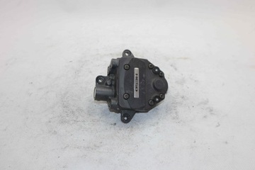 CBR 1000RR SC57 ГОЛОВКА насоса рулевого демпфера