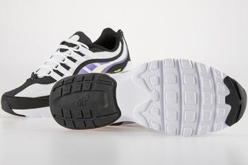 МУЖСКИЕ СПОРТИВНЫЕ КРОССОВКИ NIKE AIR MAX VG-R