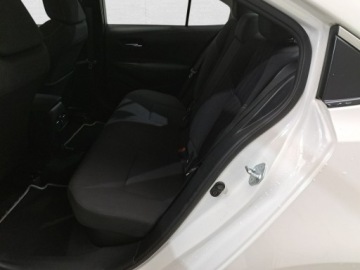 Toyota Corolla XII 2022 Toyota Corolla Poleasingowe.pl, zdjęcie 11